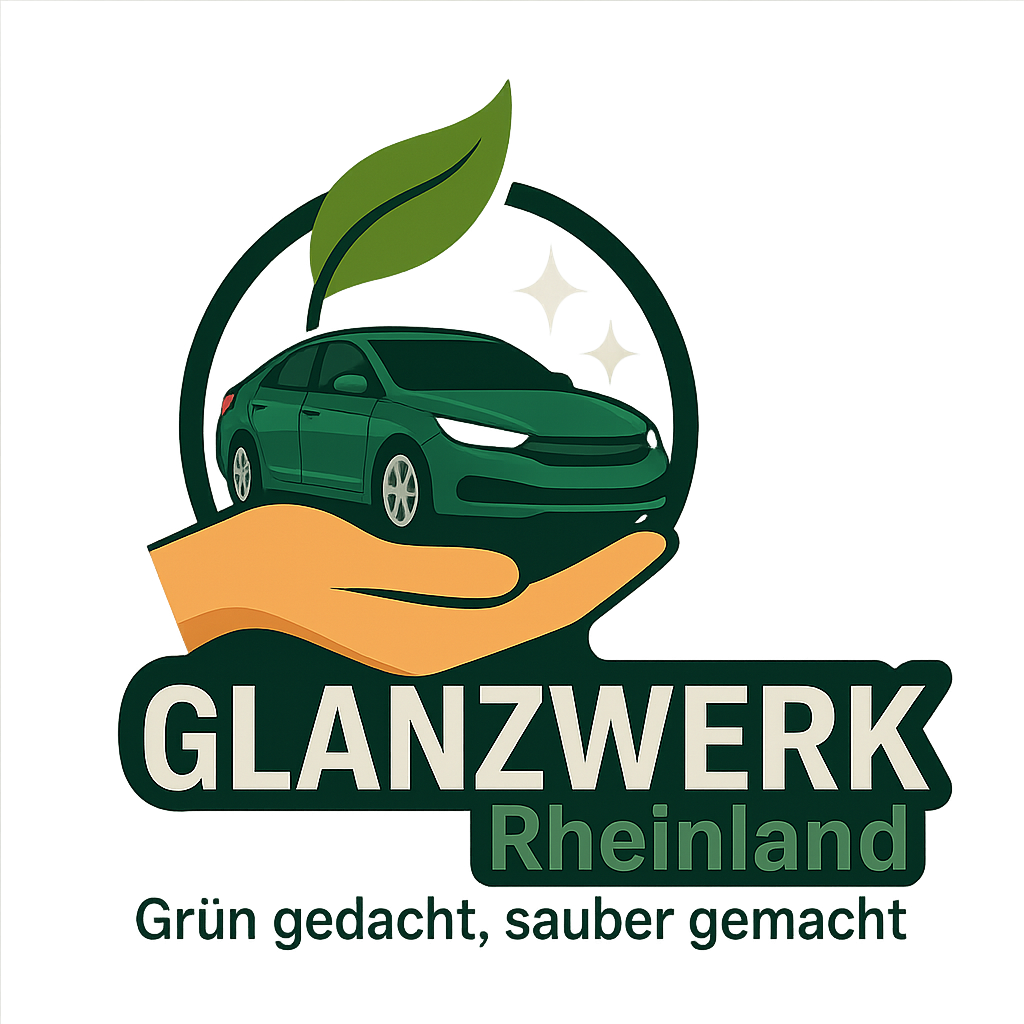 GlanzWerk Rheinland 