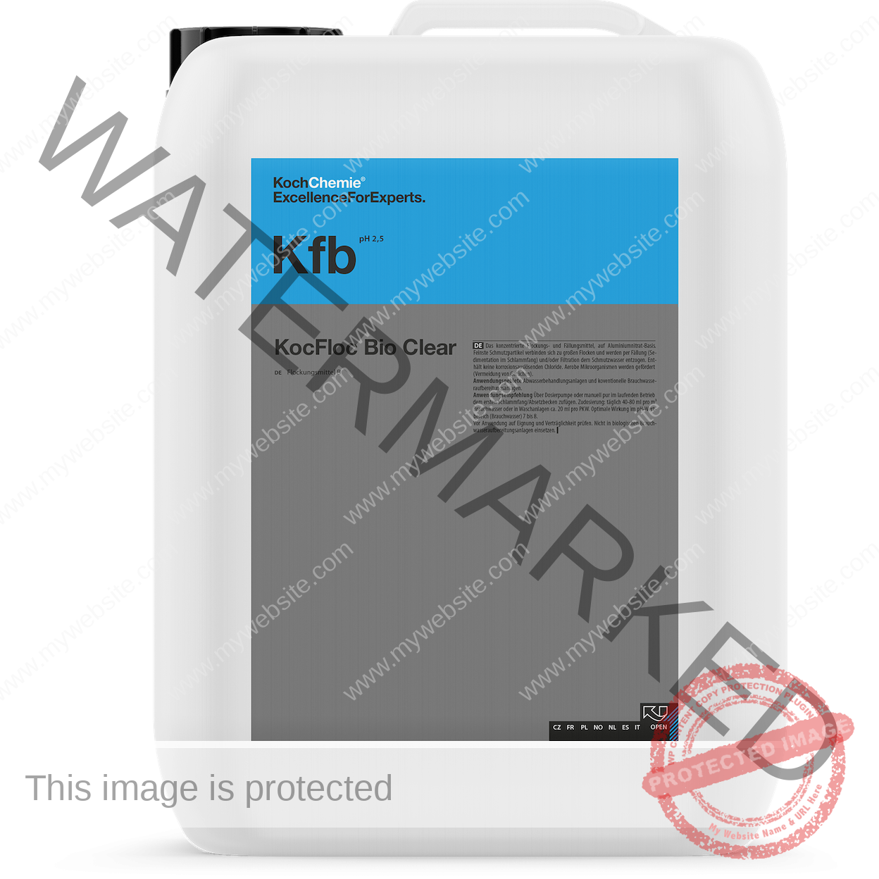 243034_243034__1753101699