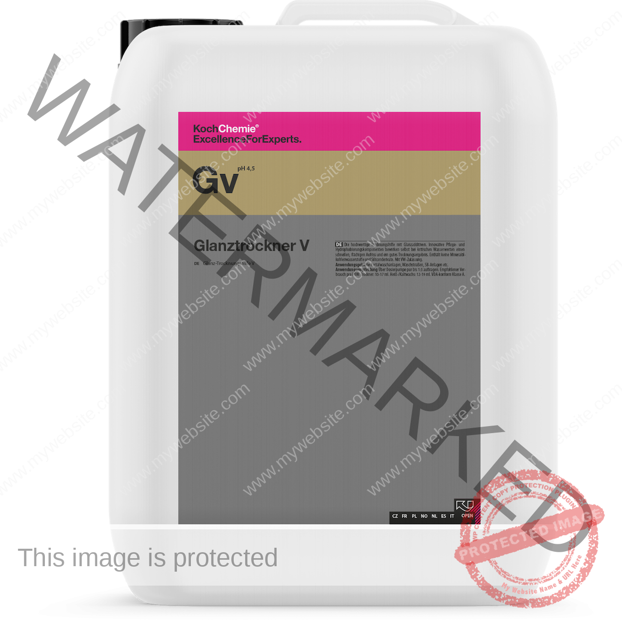 271999_271033__1753066182