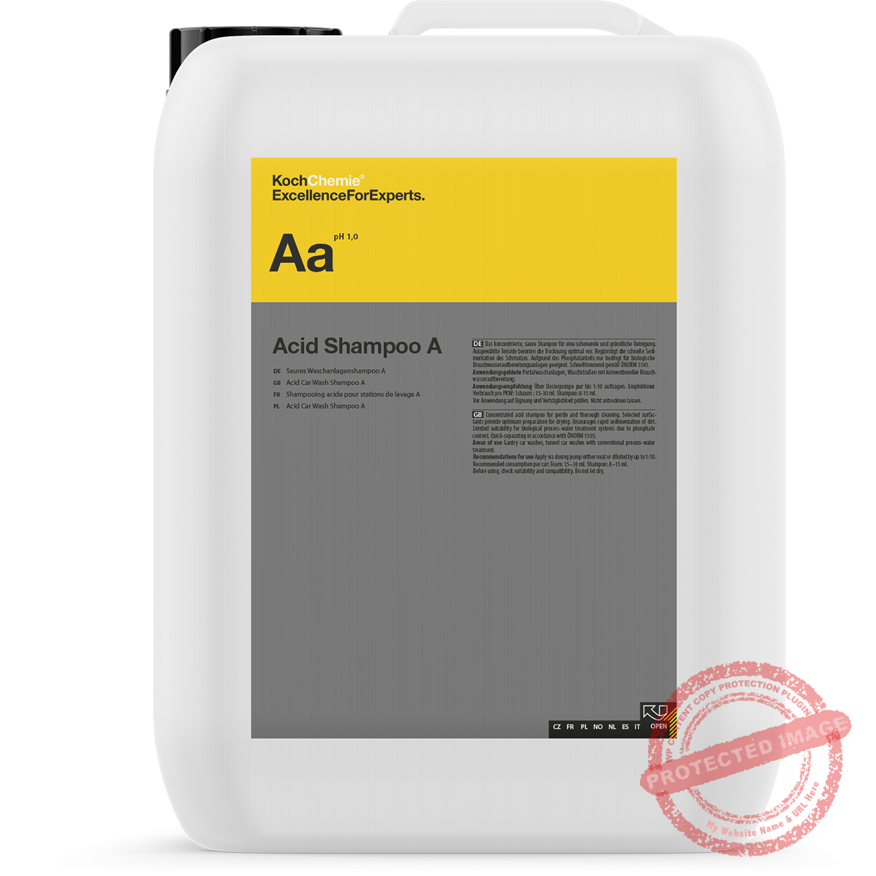 311999_311035__1753087194