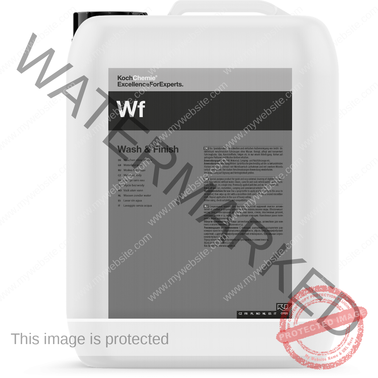 317999_317010__1753083011