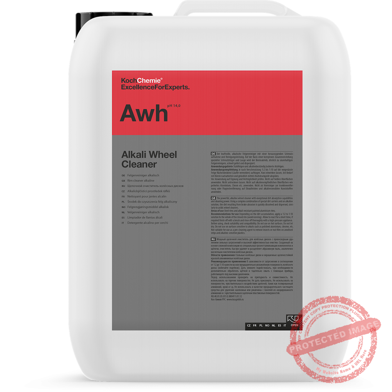 411999_411025__1753093499