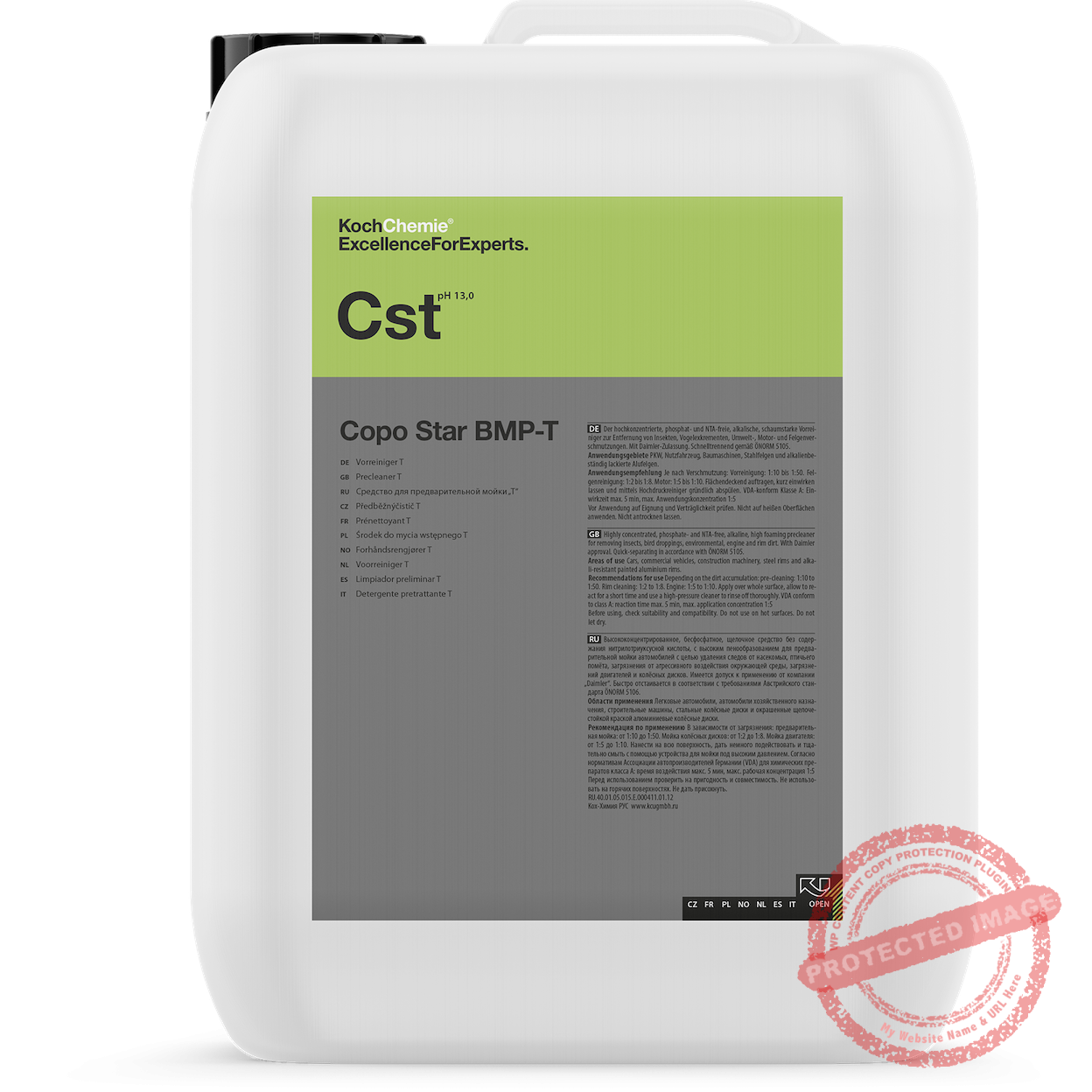 52999_52010__1753096714