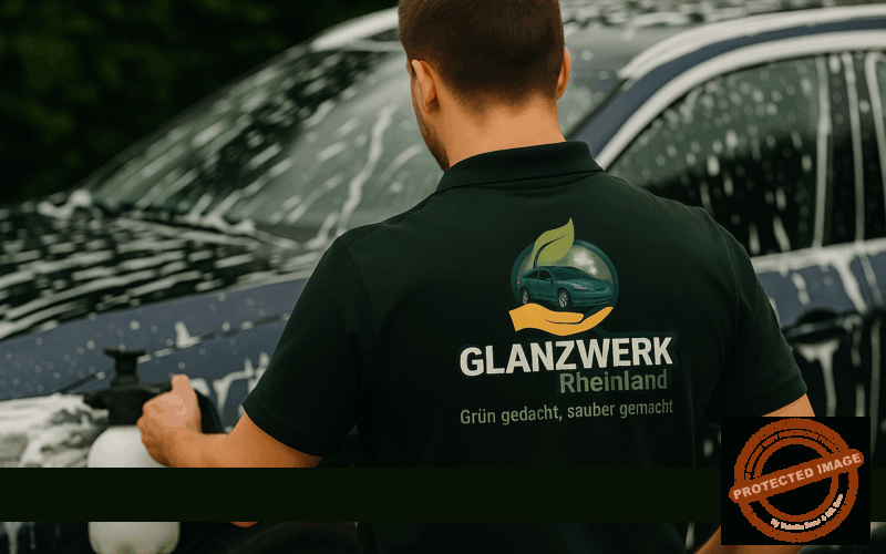 Image 24. Juli 2025, 08_54_25