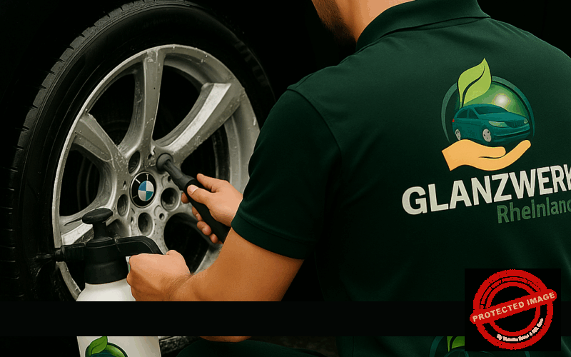 Image 26. Juli 2025, 11_00_36