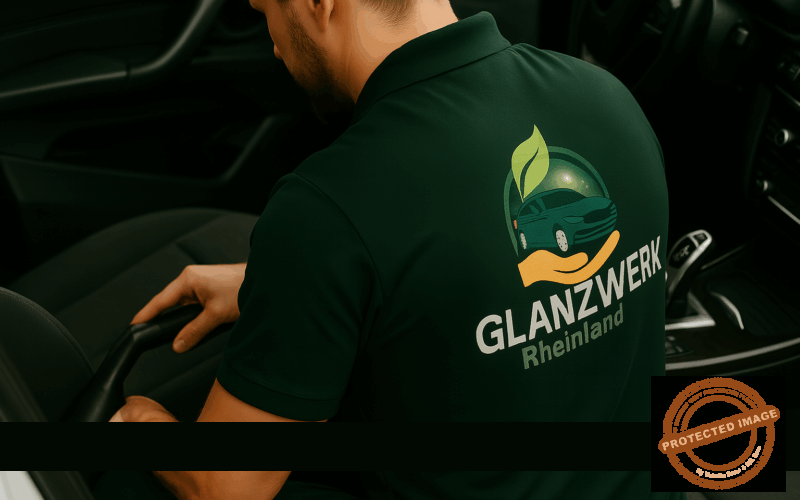 Image 26. Juli 2025, 11_03_20