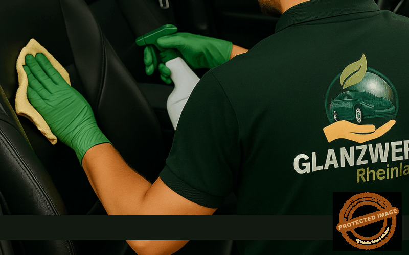 Image 26. Juli 2025, 11_06_01