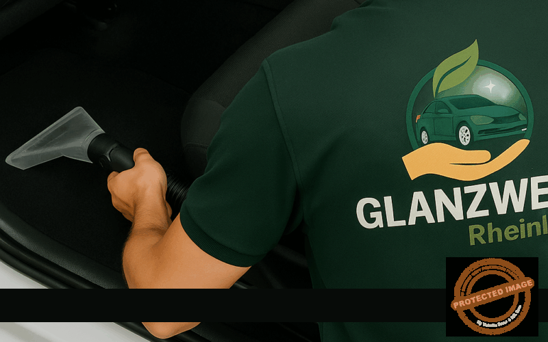 Image 26. Juli 2025, 11_22_15