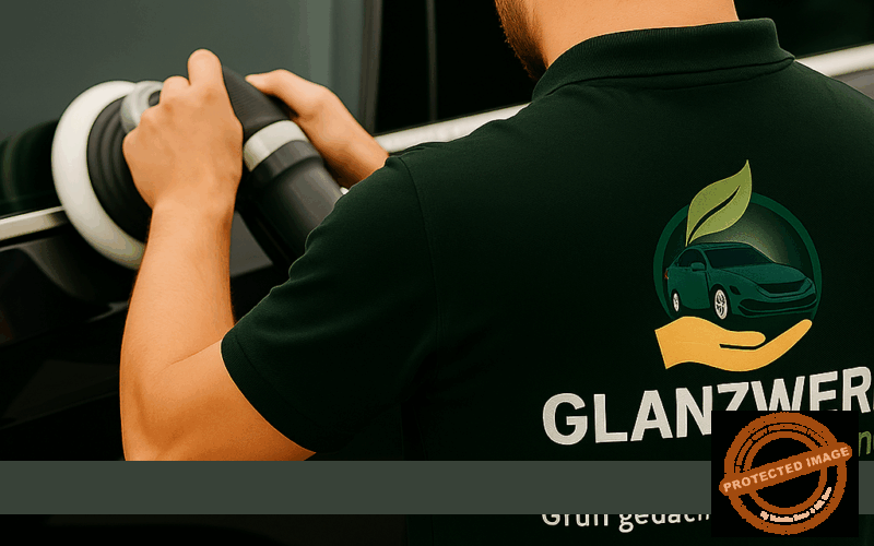 Image 26. Juli 2025, 11_33_26