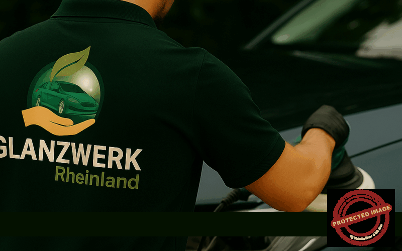 Image 26. Juli 2025, 11_36_41