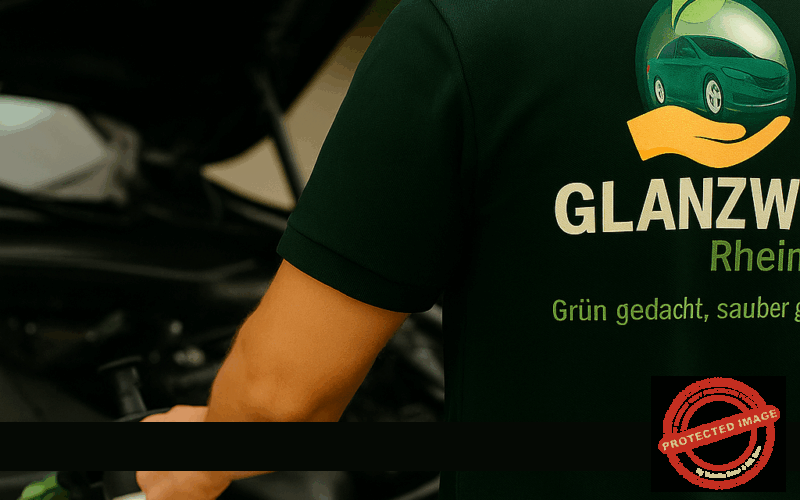 Image 26. Juli 2025, 11_43_23