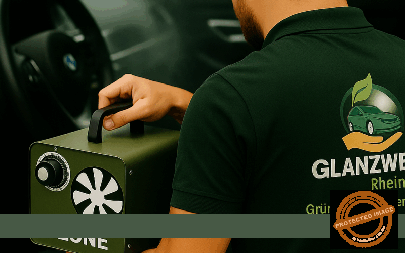 Image 26. Juli 2025, 11_53_17