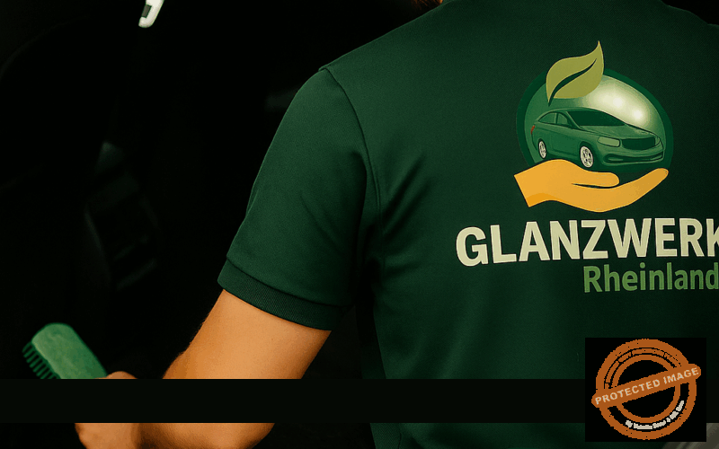 Image 26. Juli 2025, 11_56_44