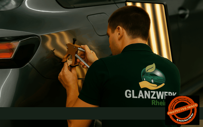 Image 26. Juli 2025, 13_51_23