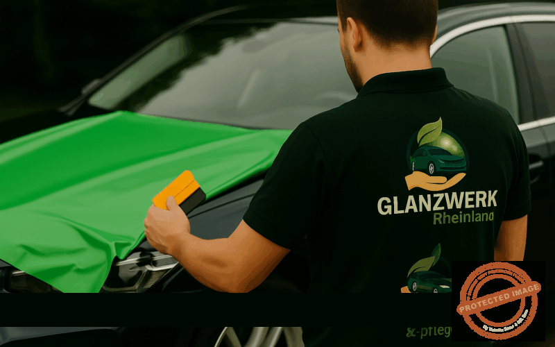 Image 26. Juli 2025, 13_54_45