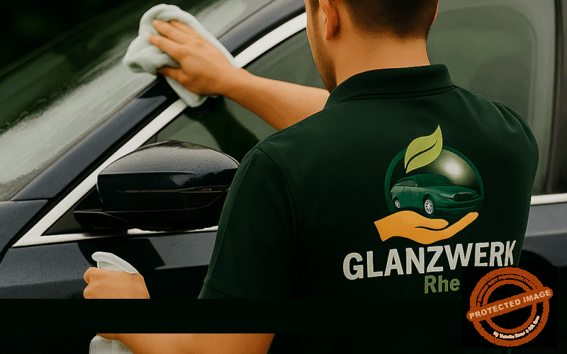 Image 26. Juli 2025, 14_24_20