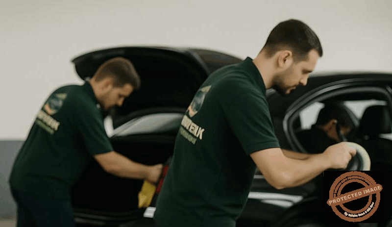 GlanzWerk_Team_0Workshop